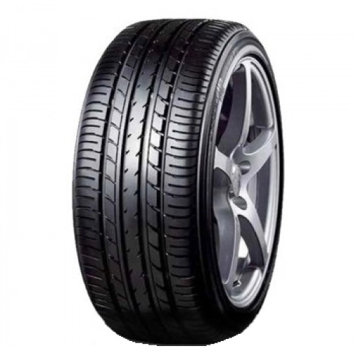 Autogrip RF09